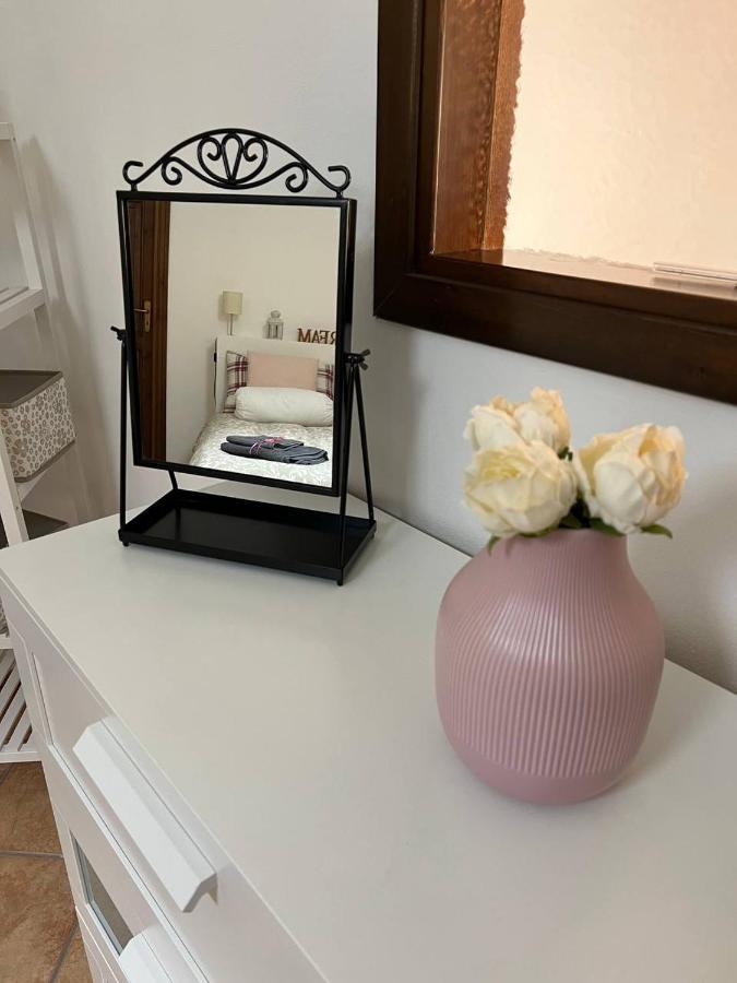 شقة Lisetta'S House مونريالي المظهر الخارجي الصورة